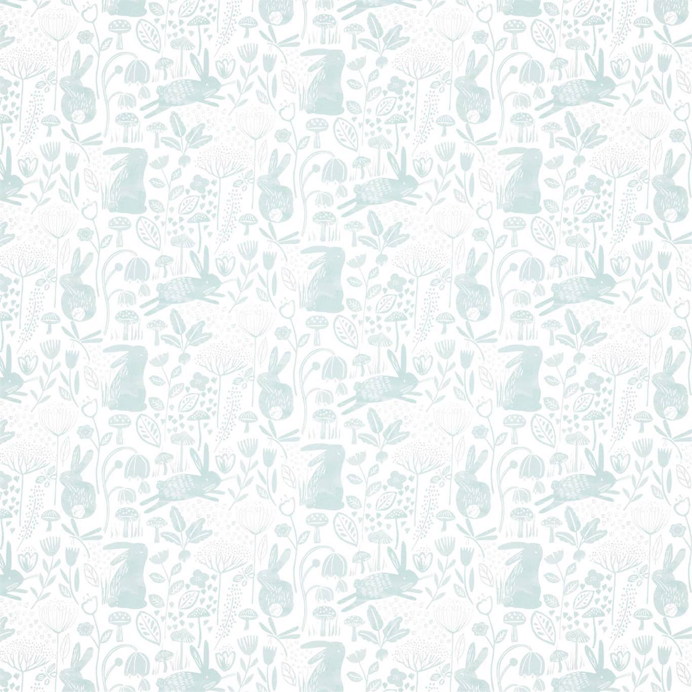 HLTF112631