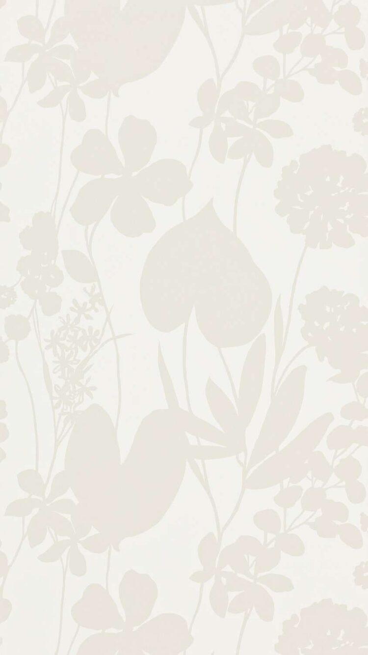 Harlequin Colour Wallpapers Nalina - Afbeelding 2