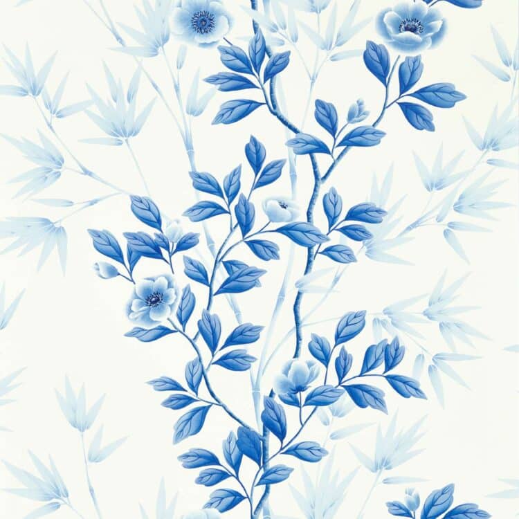 Harlequin Harlequin X Diane Hill Wallpapers Lady Alford - Afbeelding 2
