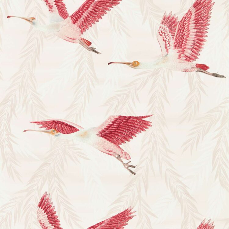 Harlequin Harlequin X Diane Hill Wallpapers Valentina - Afbeelding 2