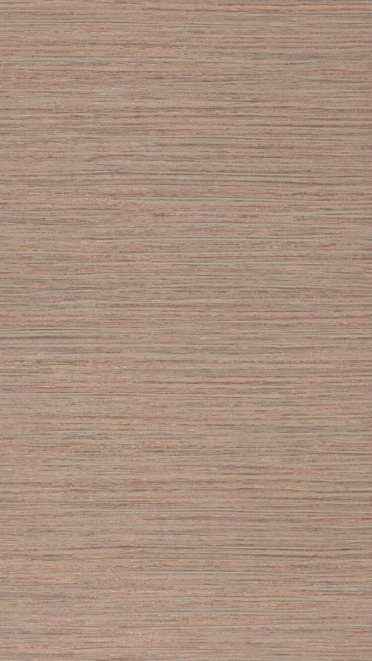 Harlequin Colour Wallpapers Oralia - Image 2