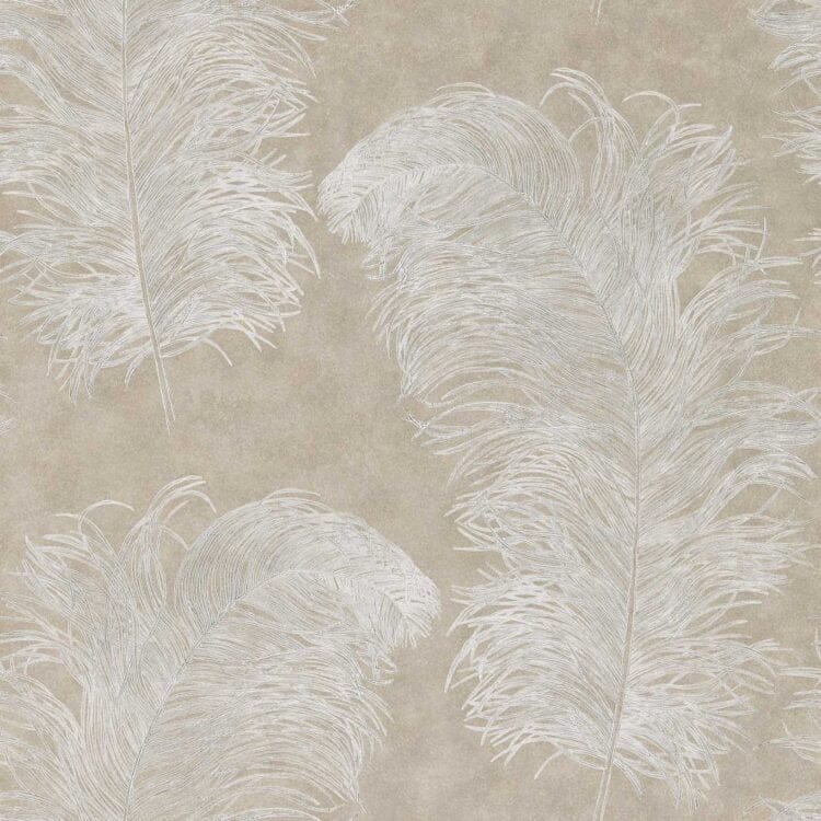 Harlequin Colour 2 Wallpapers Operetta - Afbeelding 2