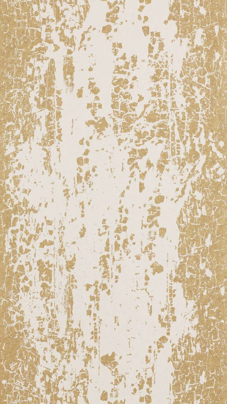 Harlequin Colour Wallpapers Eglomisé - Afbeelding 2