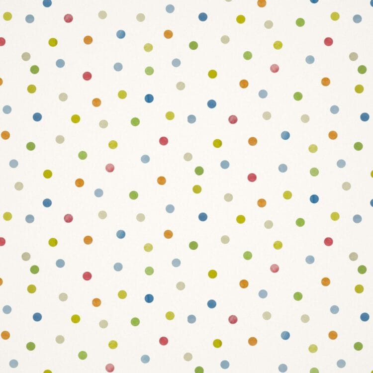 Book of Little Treasures - Bon Bon