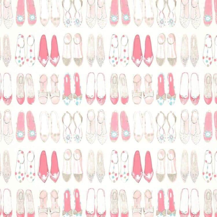 Book of Little Treasures - World at Your Feet