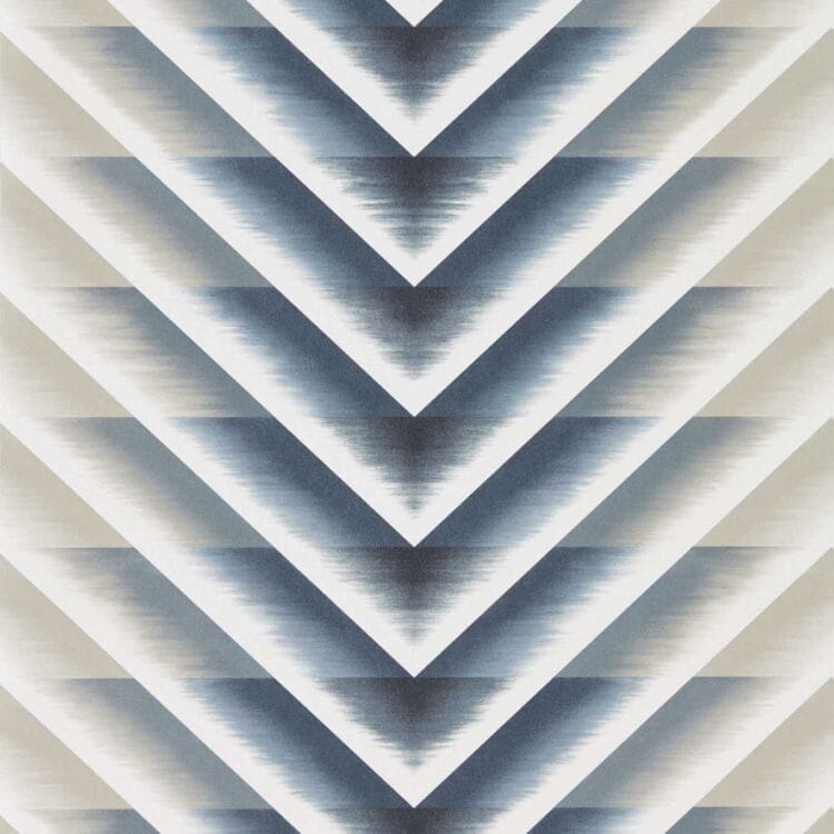 Harlequin Colour 2 Wallpapers Makalu - Afbeelding 2