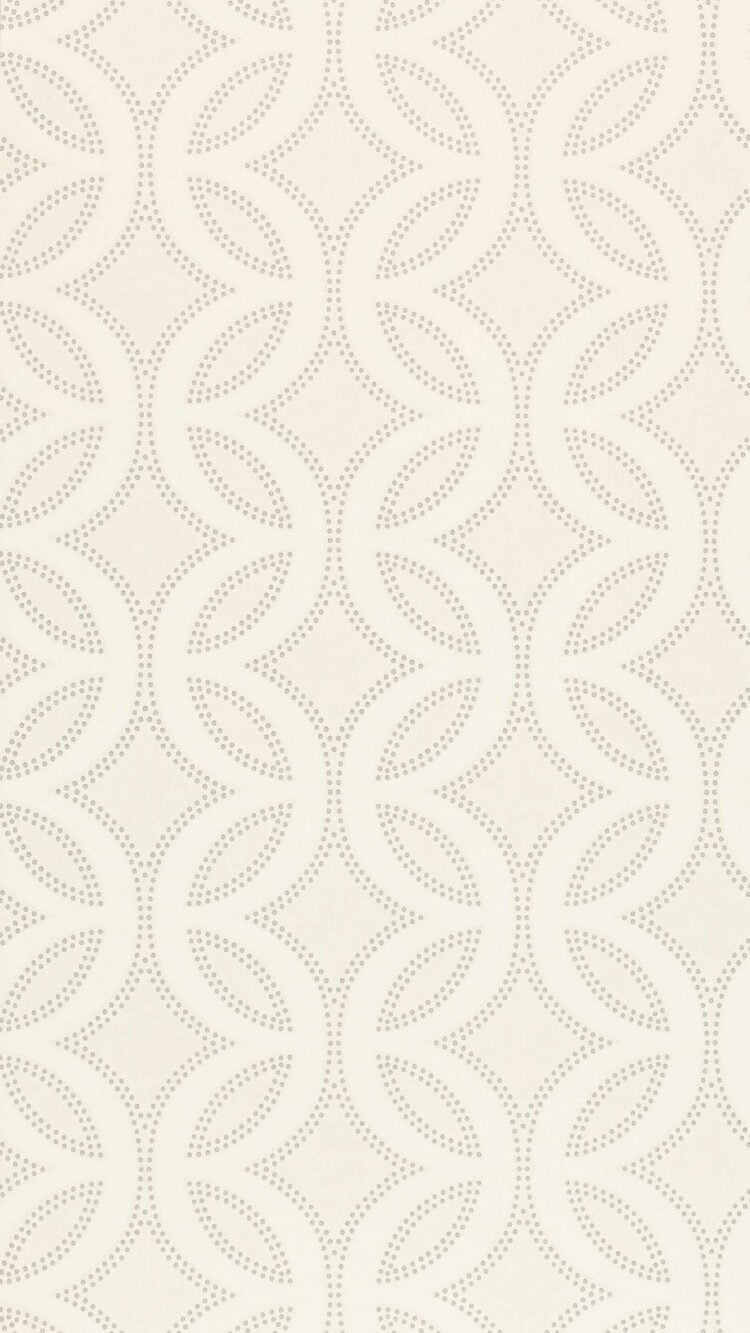 Harlequin Colour Wallpapers Caprice - Afbeelding 2