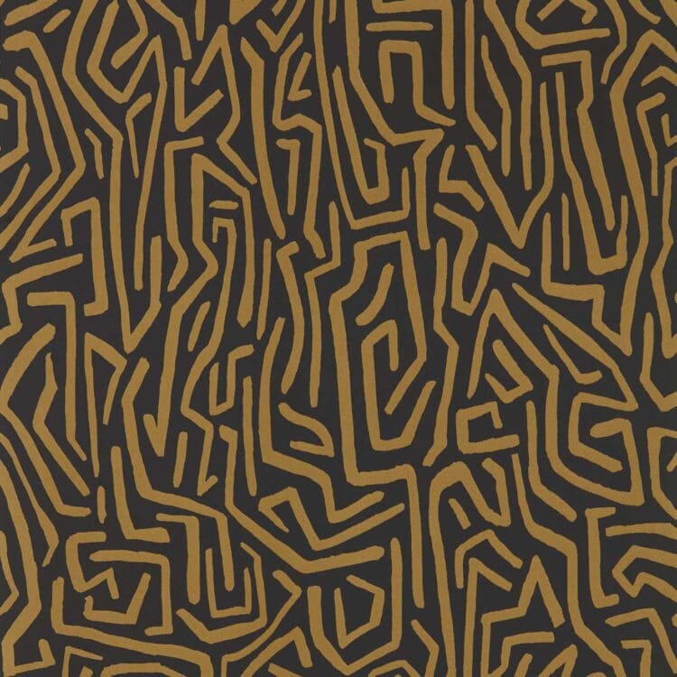 Harlequin Colour 2 Wallpapers Melodic - Afbeelding 2