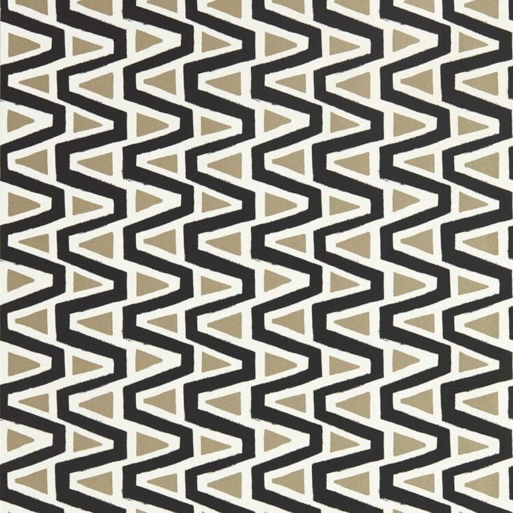 Harlequin Colour 2 Wallpapers Perception - Afbeelding 2