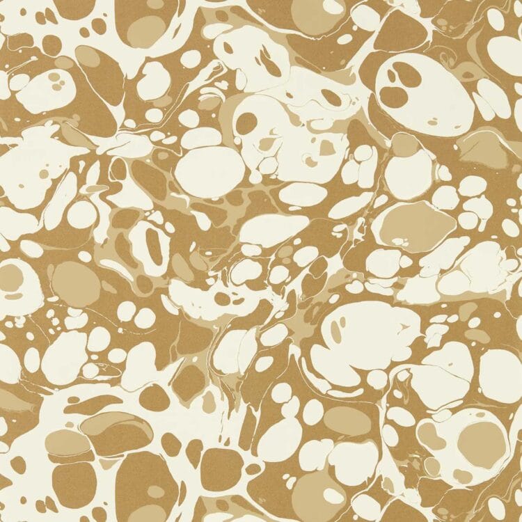 Colour 2 - Marble