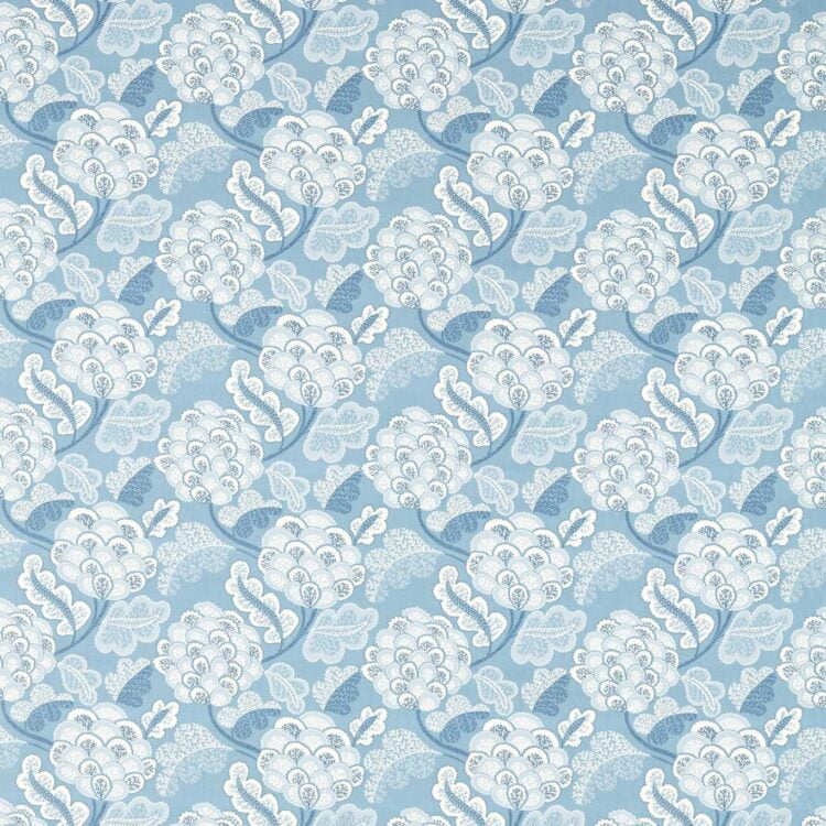 Harlequin Colour 3 Fabrics Flourish - Afbeelding 2