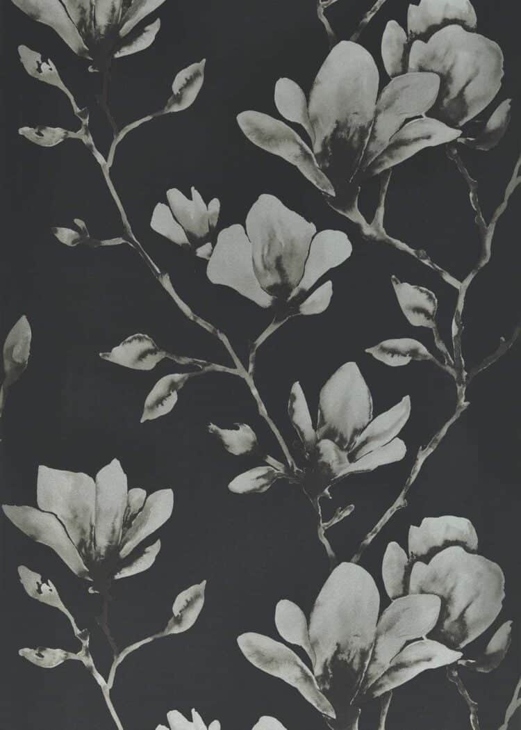 Harlequin Colour Wallpapers Lotus - Afbeelding 2