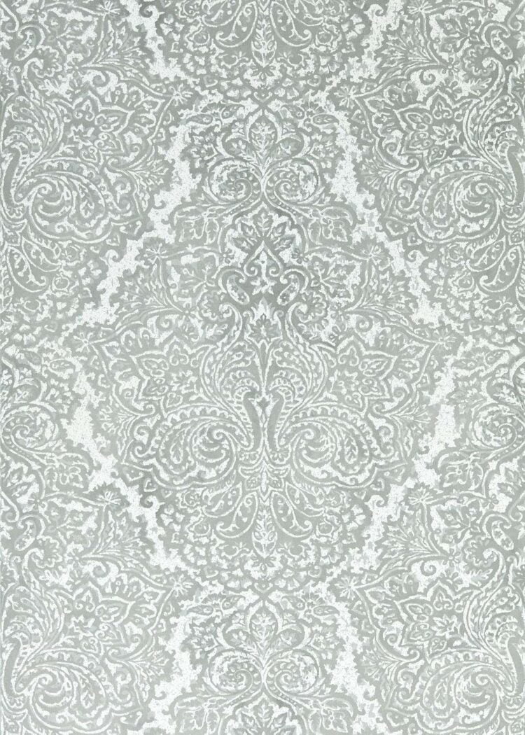 Harlequin Colour Wallpapers Aurelia - Image 2