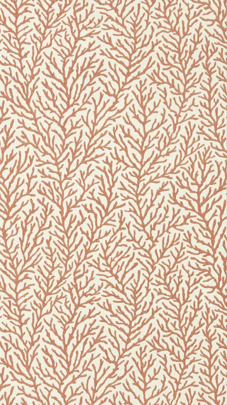 Harlequin Colour Wallpapers Atoll - Afbeelding 2