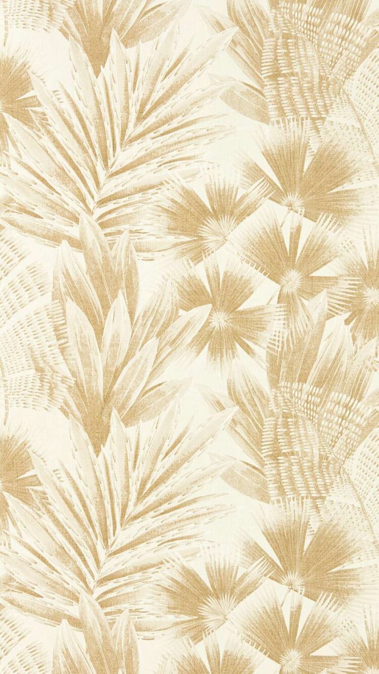 Harlequin Colour Wallpapers Matupi