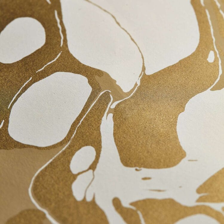 Colour 2 - Marble - Afbeelding 2