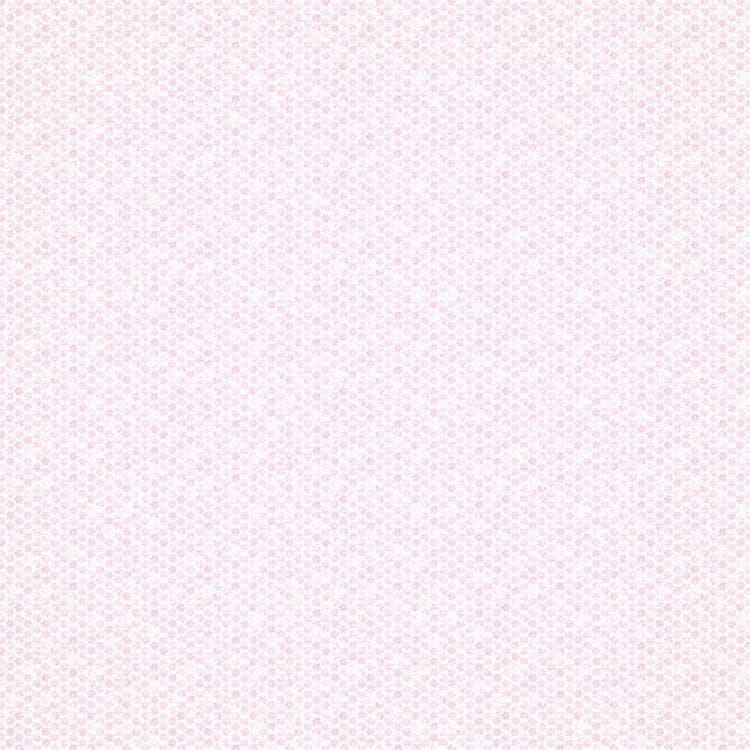 Book of Little Treasures - Ditsy Daisy
