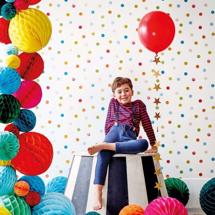 Book of Little Treasures - Bon Bon - Afbeelding 4