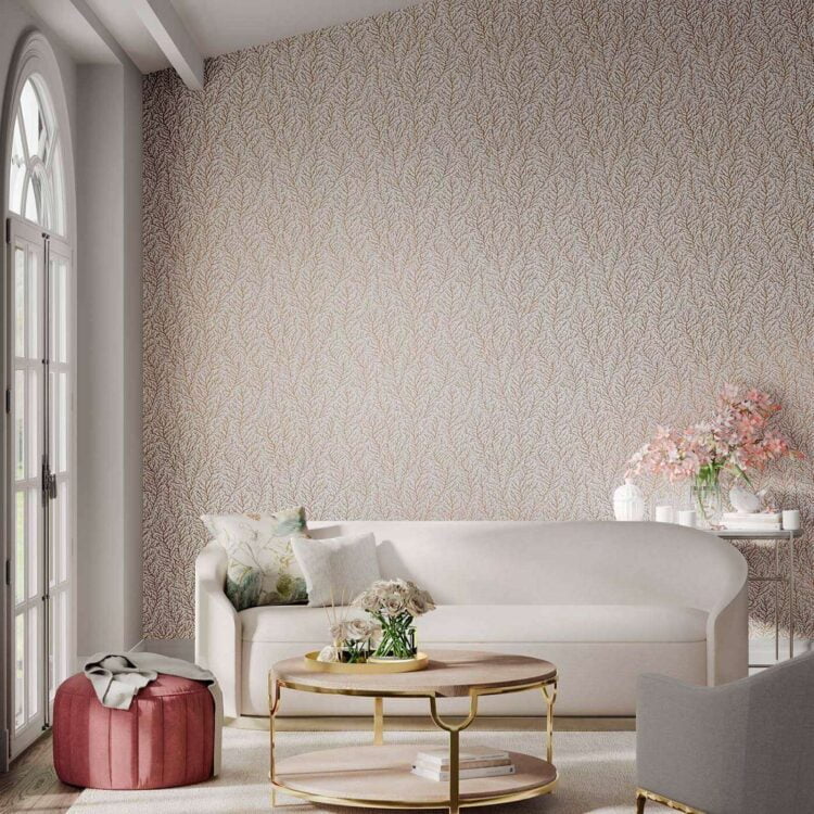 Harlequin Colour Wallpapers Atoll