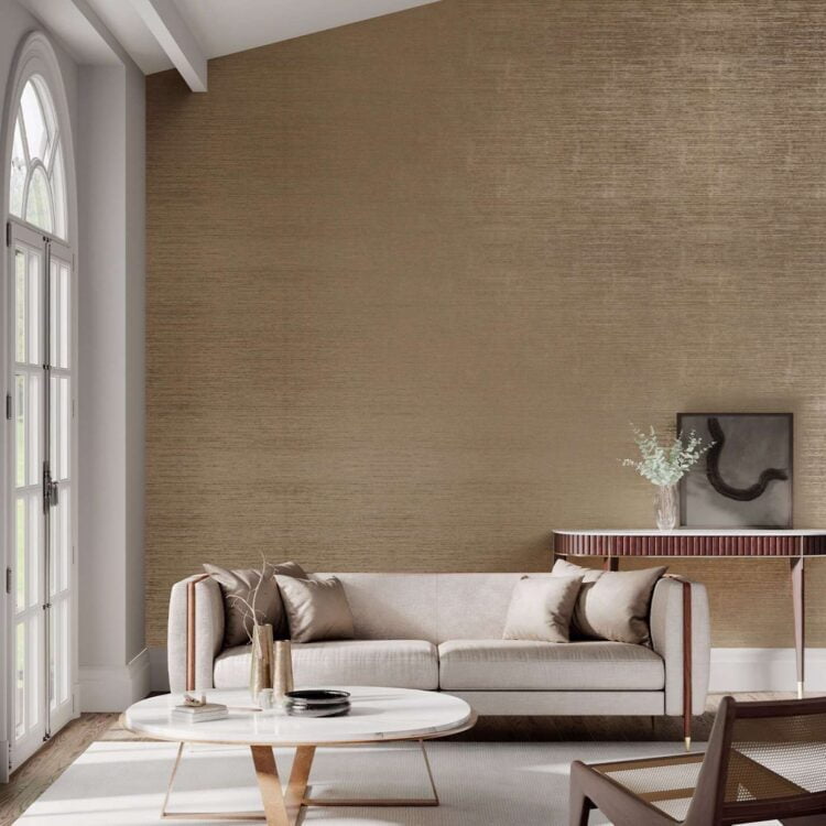 Harlequin Colour Wallpapers Oralia - Image 4