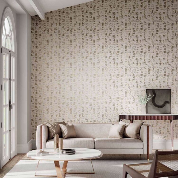 Harlequin Colour Wallpapers Links