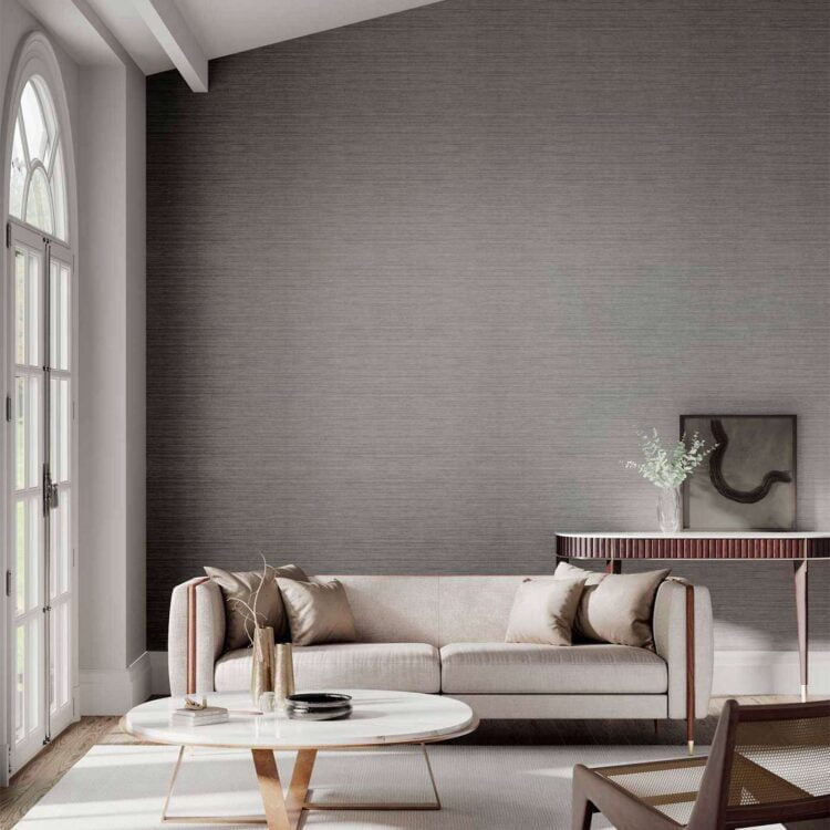 Harlequin Colour Wallpapers Oralia