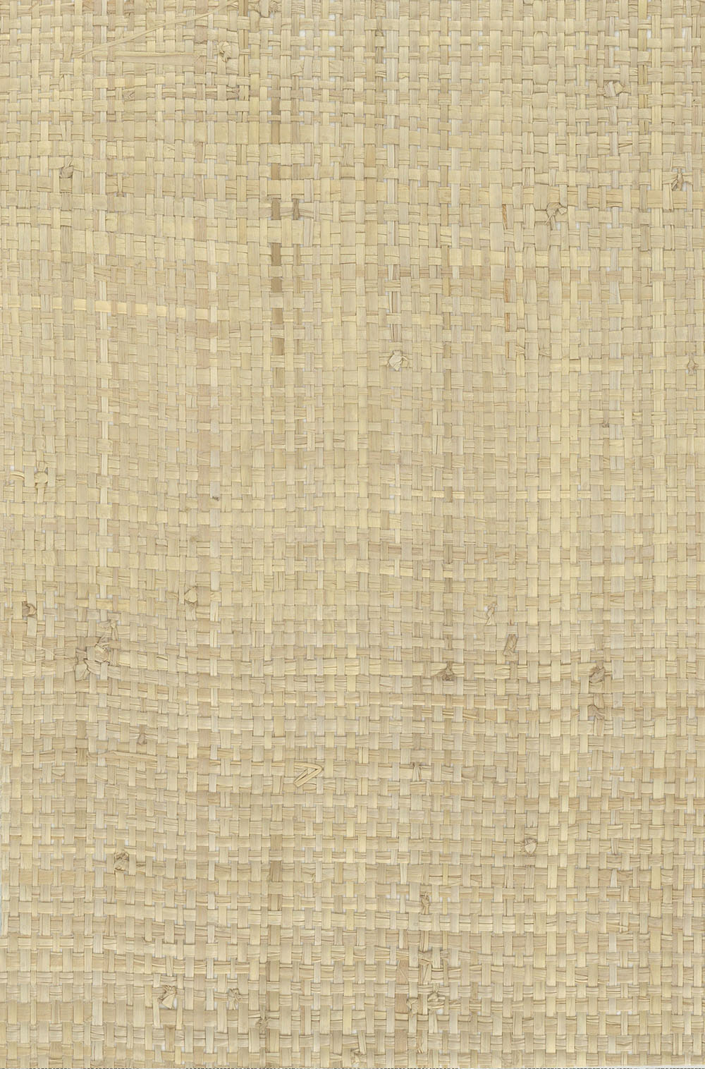N158NG5014