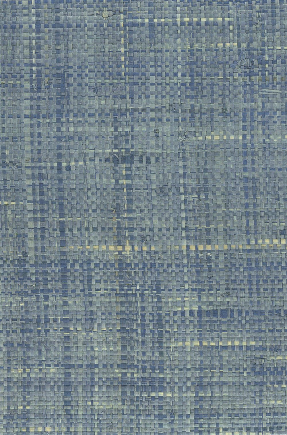 N158NG5026
