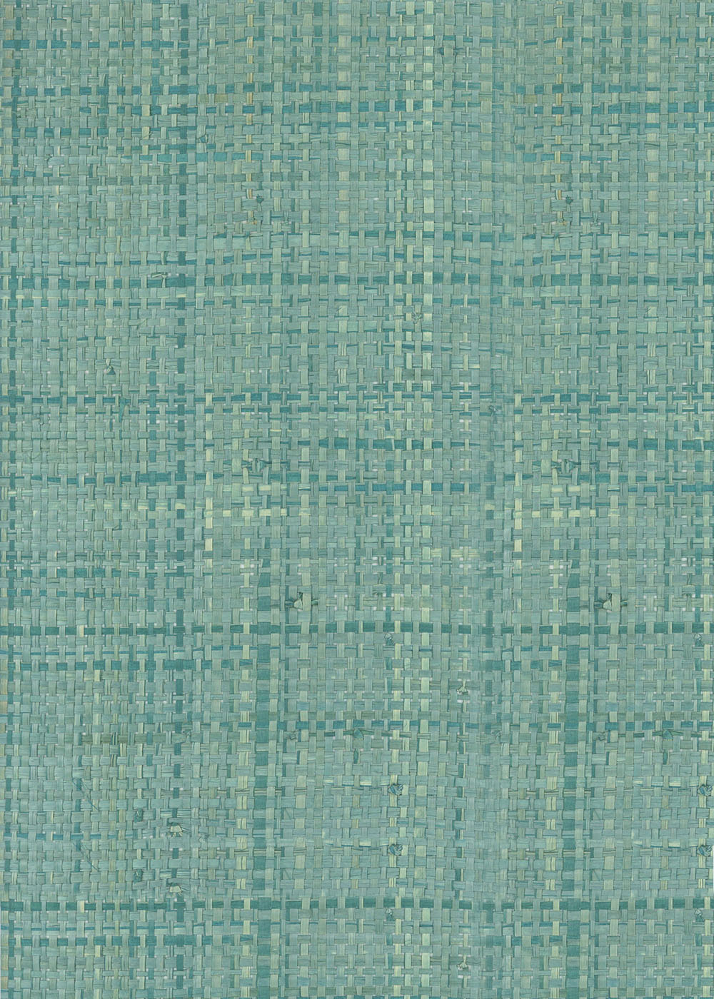 N158NG5027