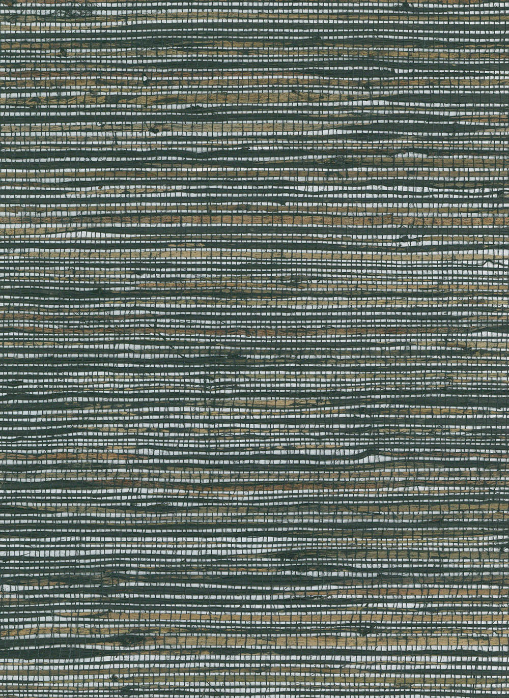 N158NH1010