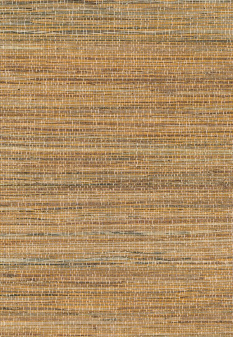 Natural Palette - Hemp - Afbeelding 2