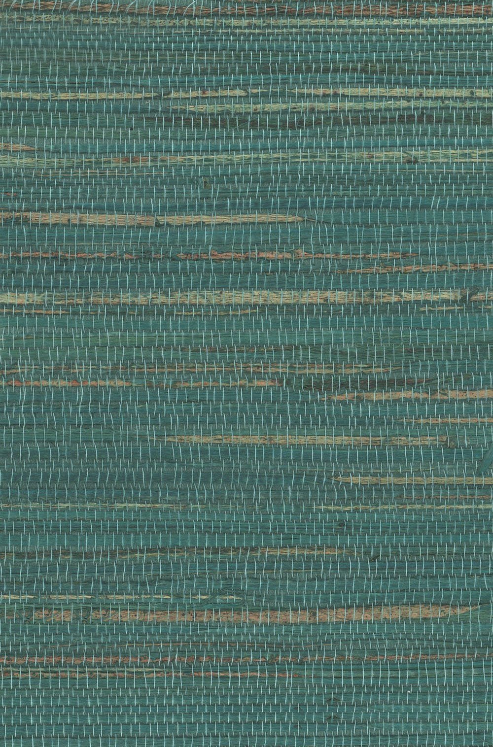 N158NH1033