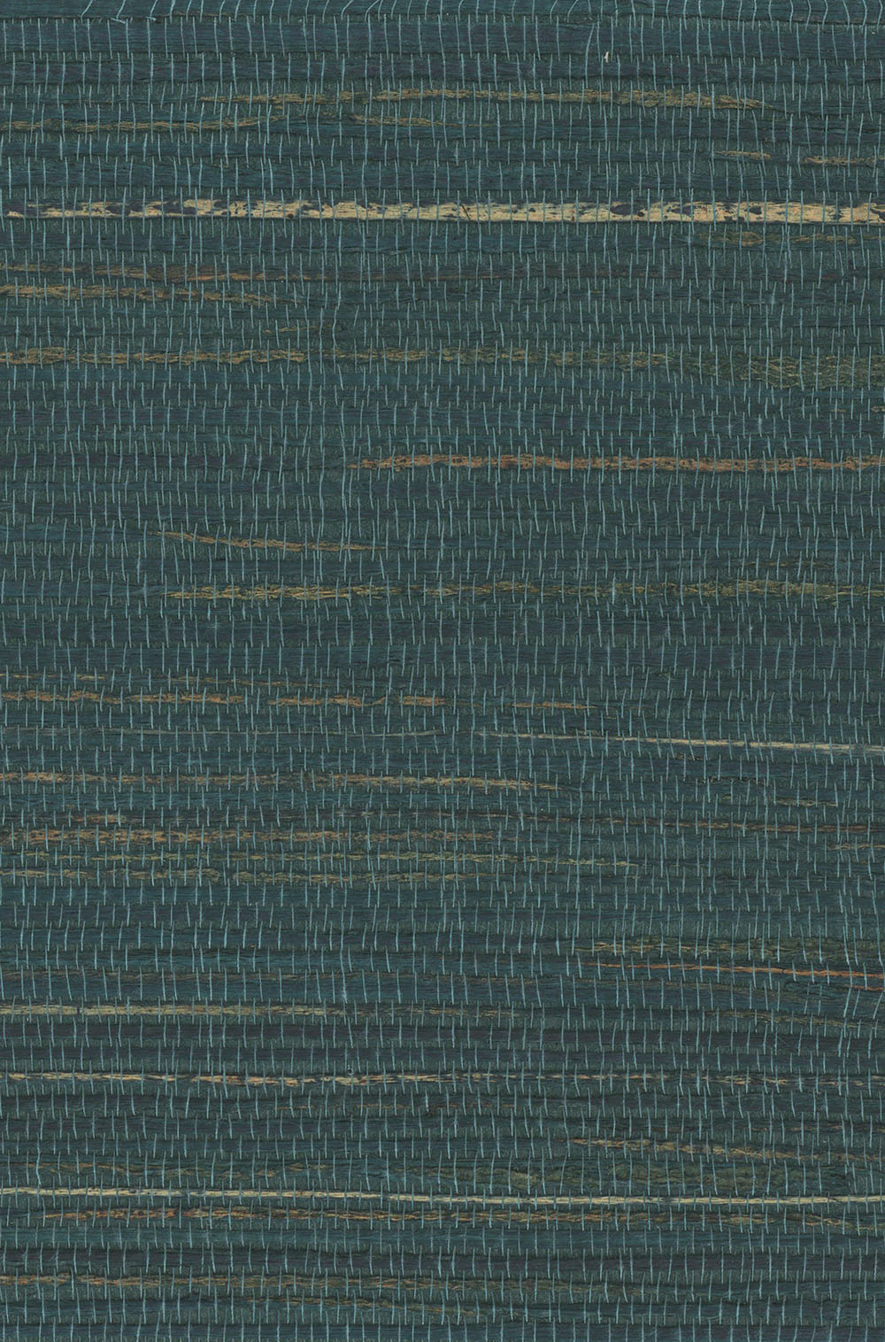 N158NH1034