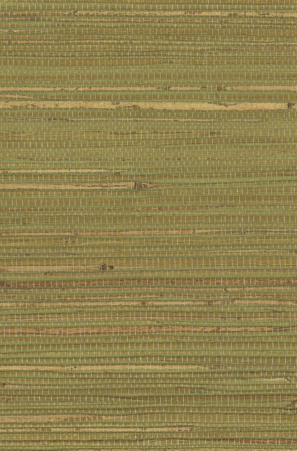 N158NH1035