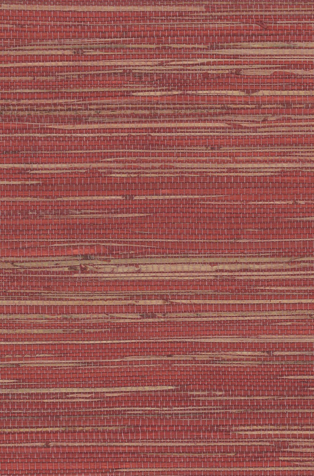 N158NH1037