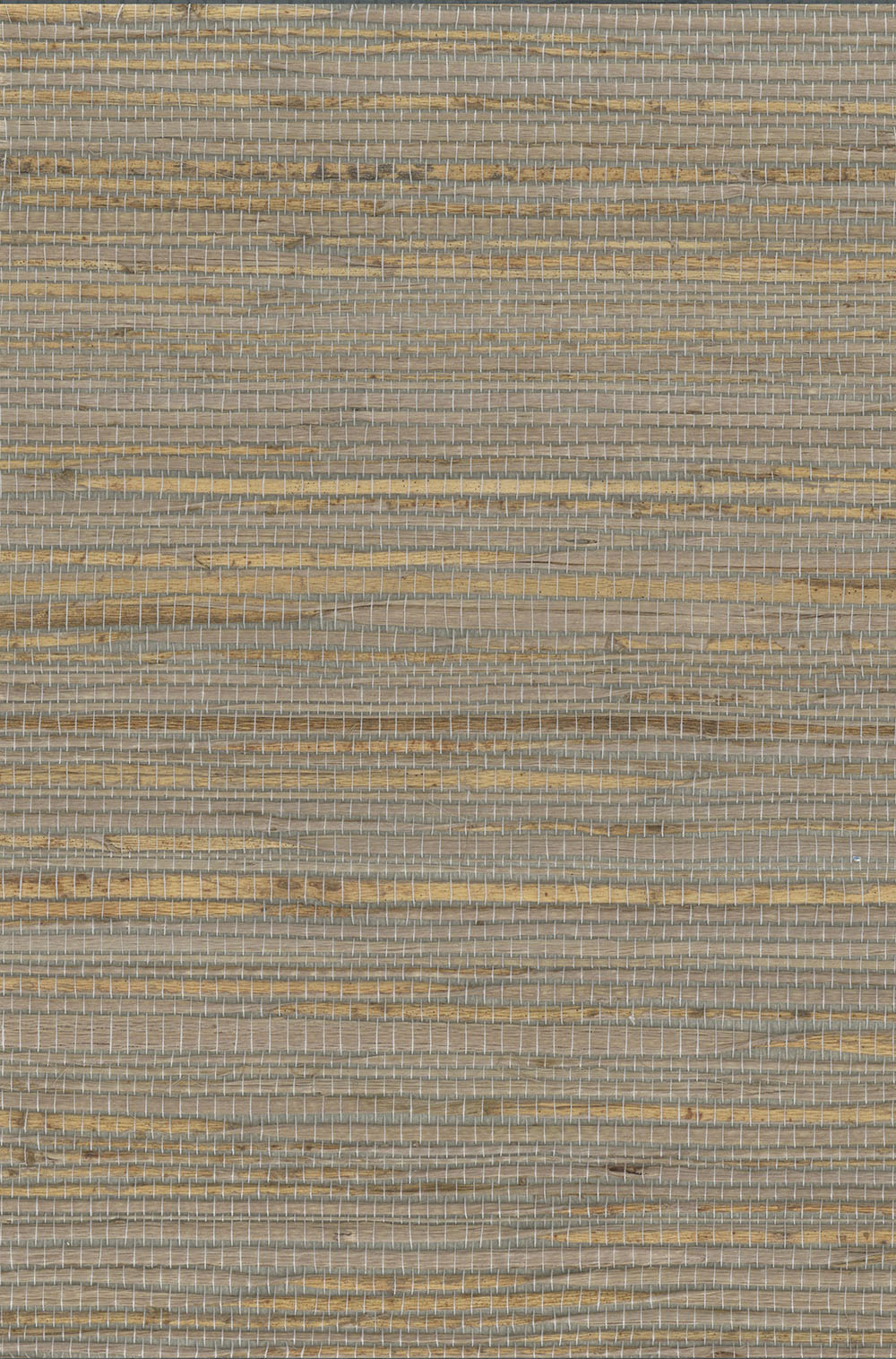 N158NH1038