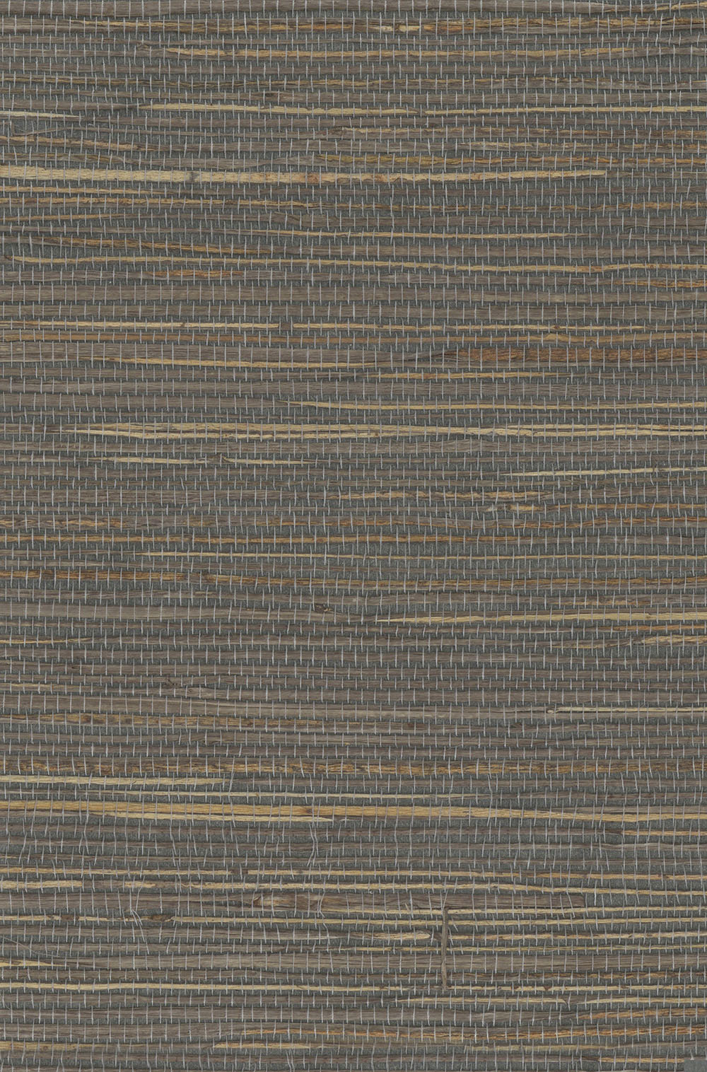 N158NH1039