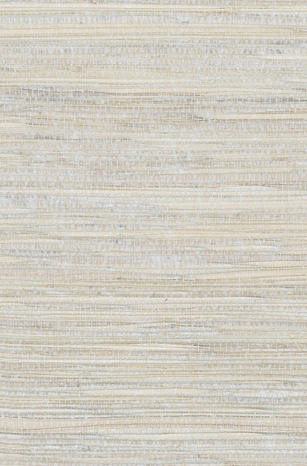 N158NH1040
