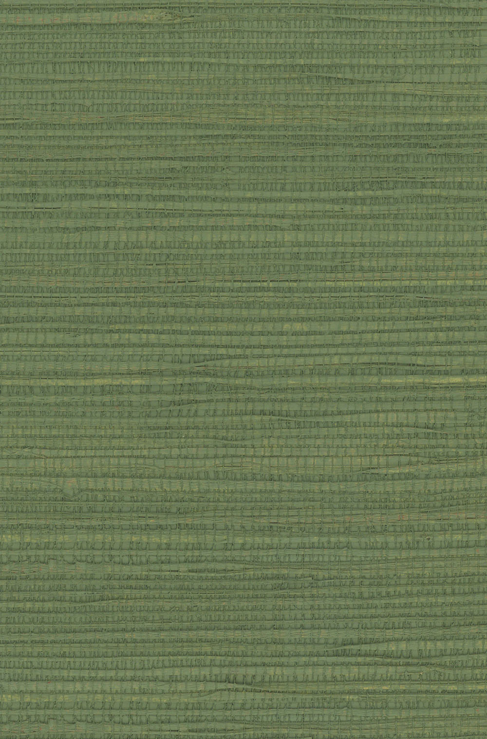 N158NH1041