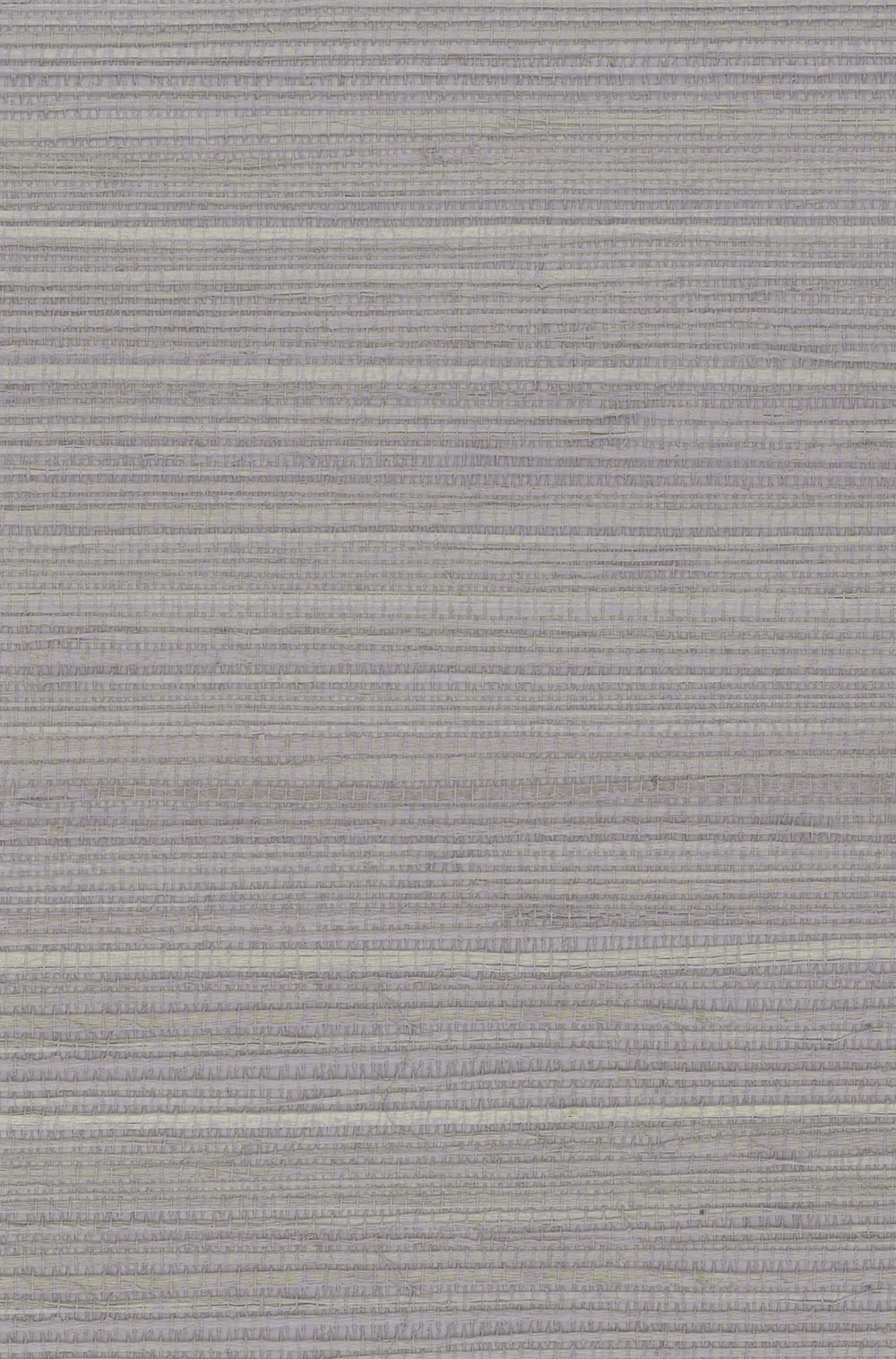 N158NH1042