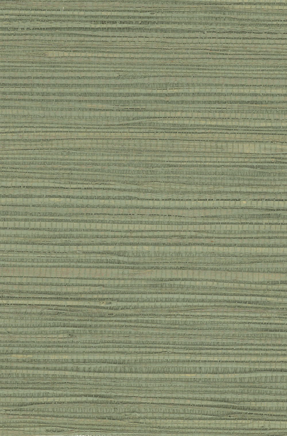 N158NH1043