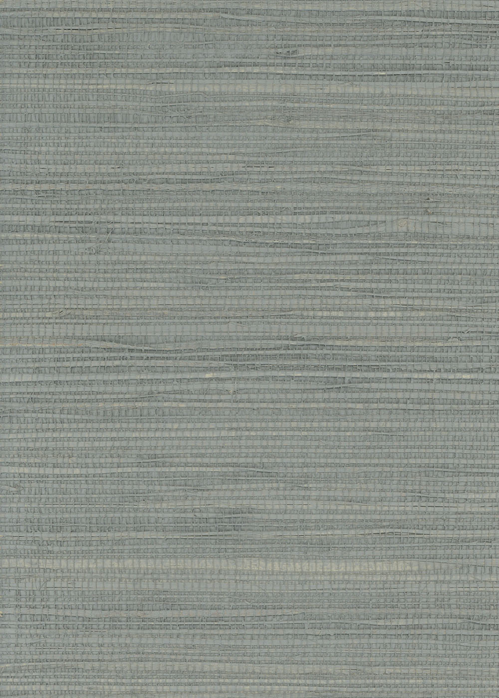 N158NH1044