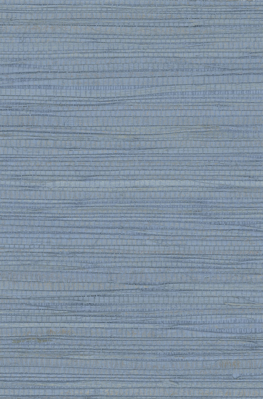 N158NH1045