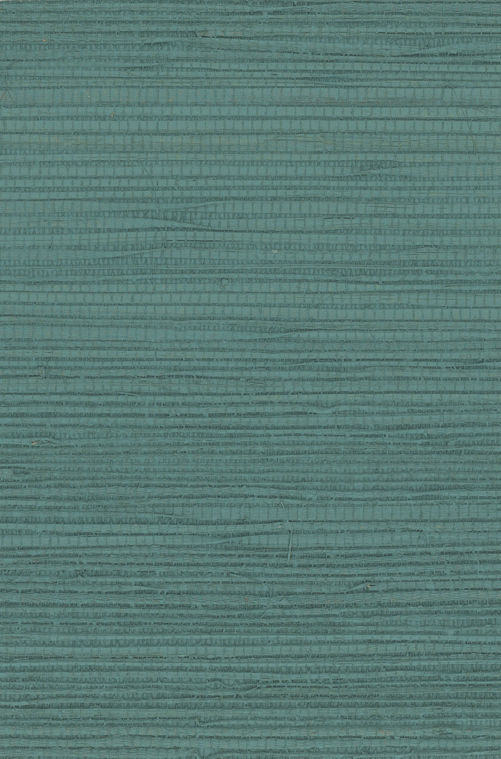 N158NH1046