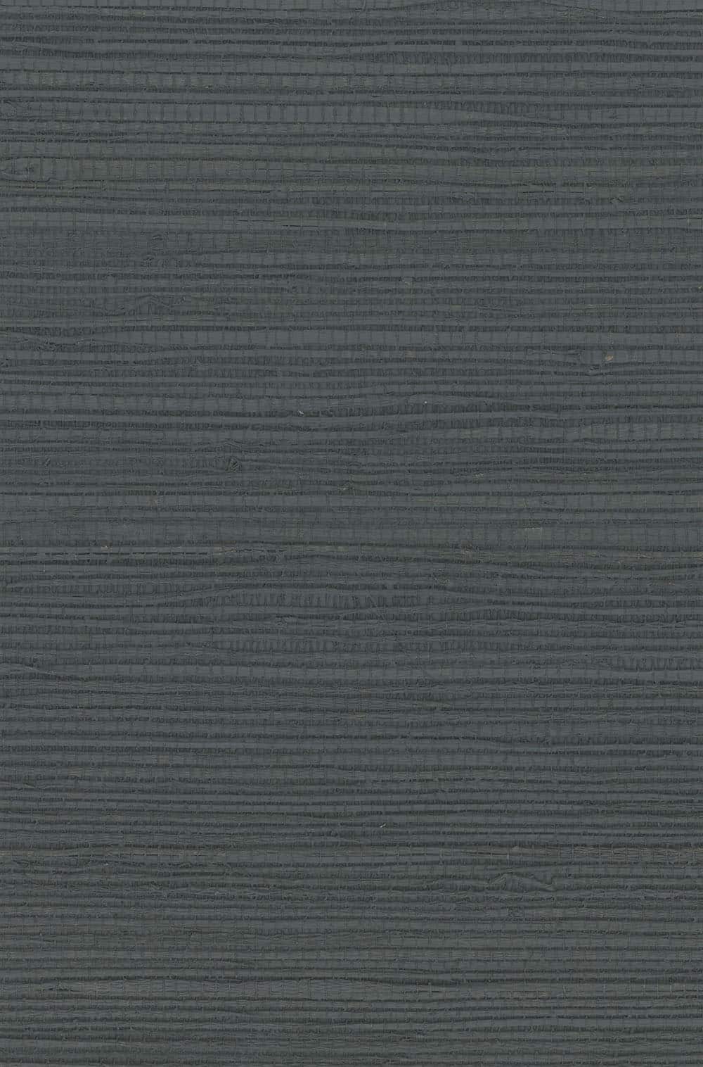 N158NH1047