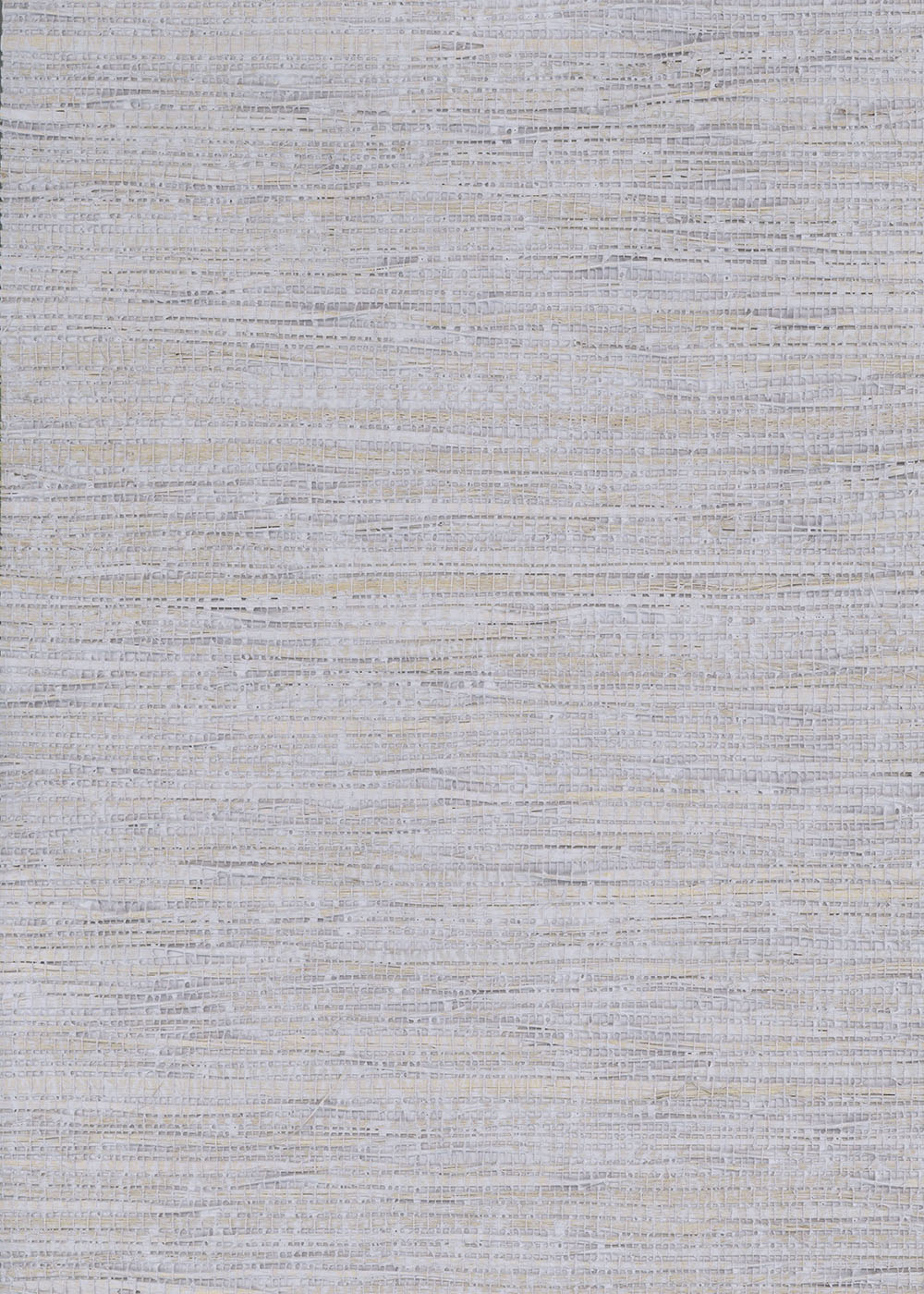 N158NH1048