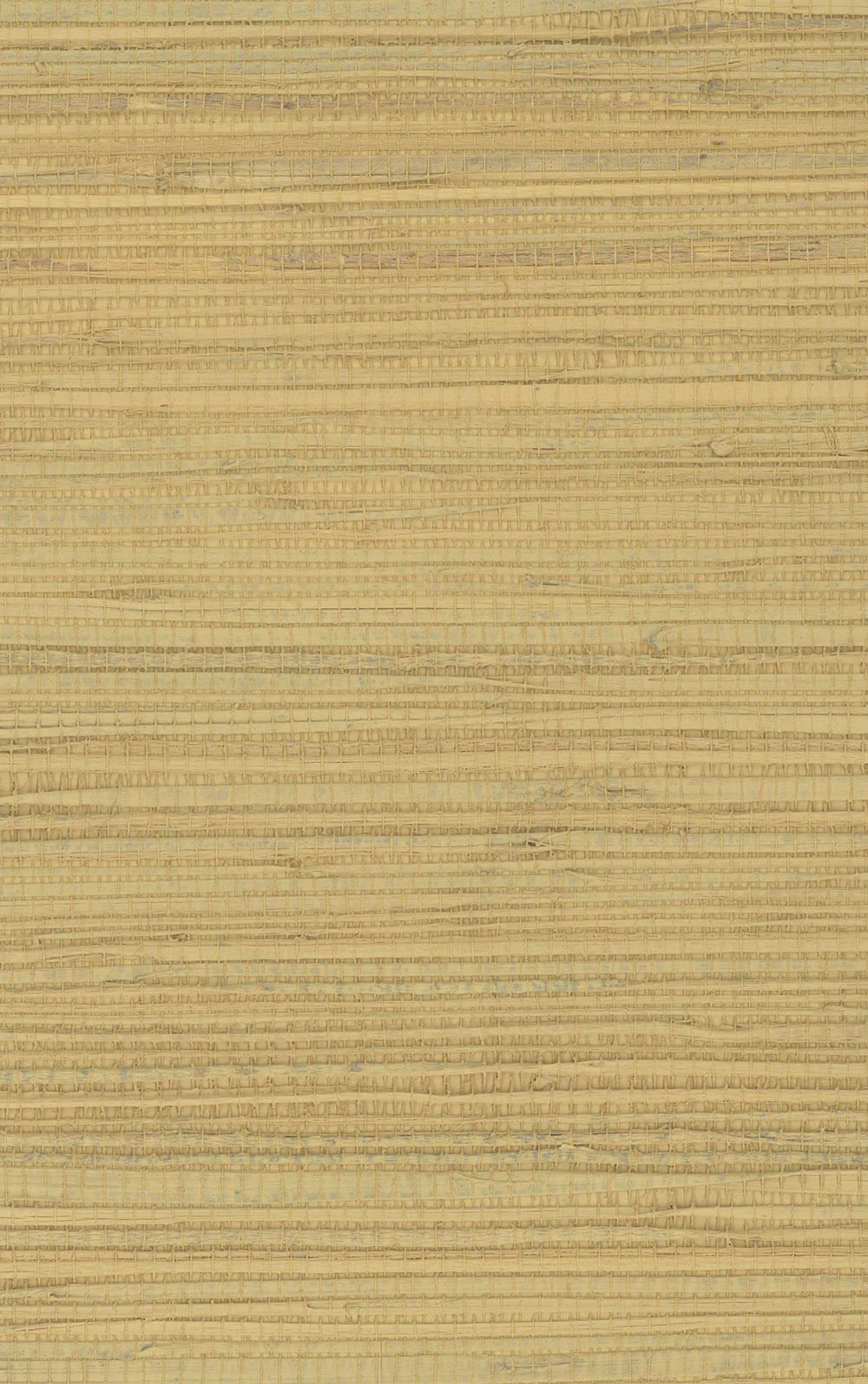 N158NH1050