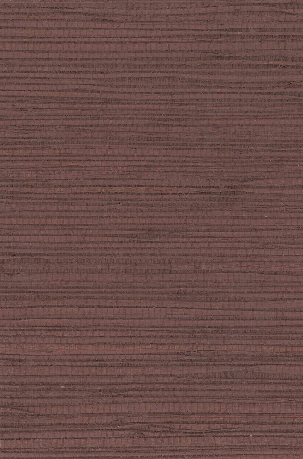 N158NH1052