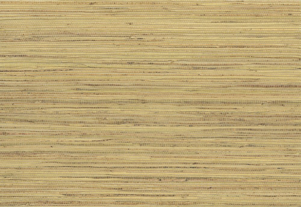 N158NH1054