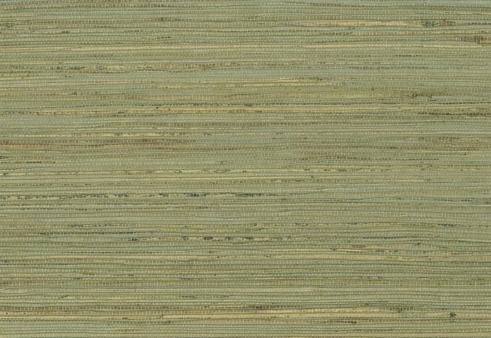 N158NH1055